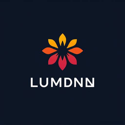 Studio Lumina Logo